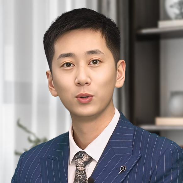 草tin团购推荐官