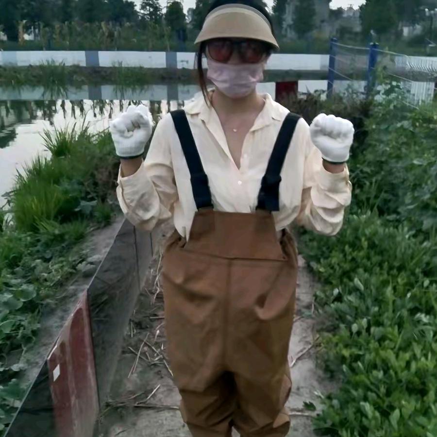 许韦许韦专卖店