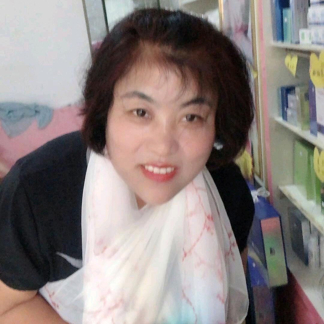 苹果姐姐 首播21点20