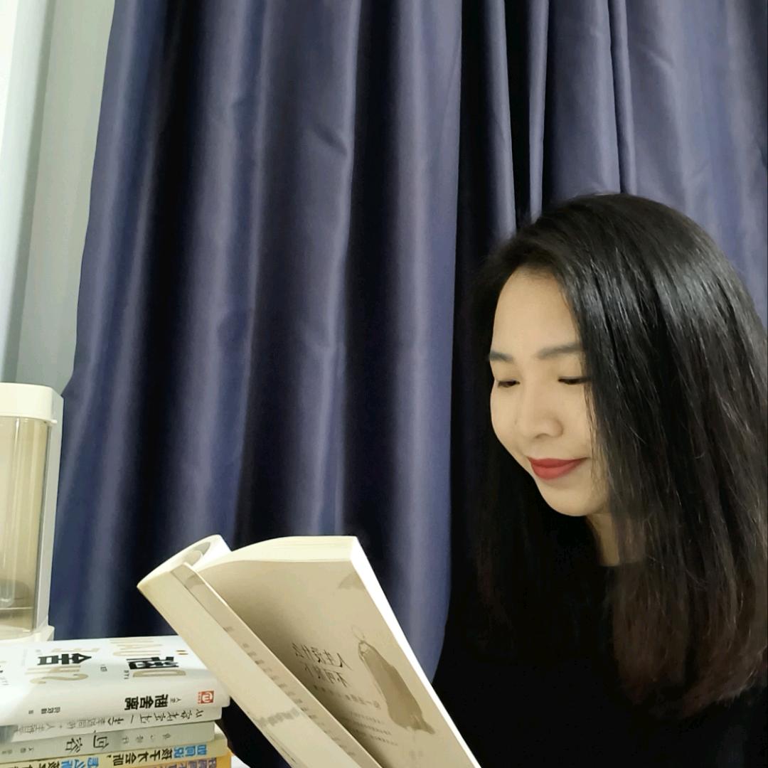 新月服务号(子言姐姐)