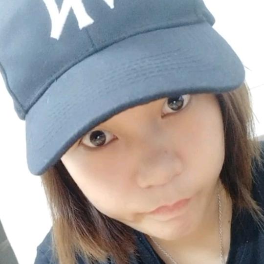 莎莎