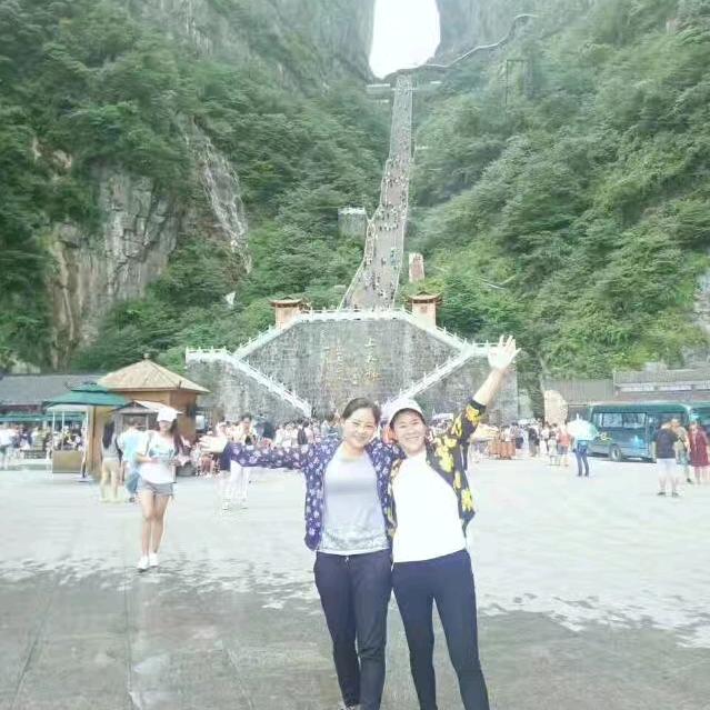 梦中有你3696