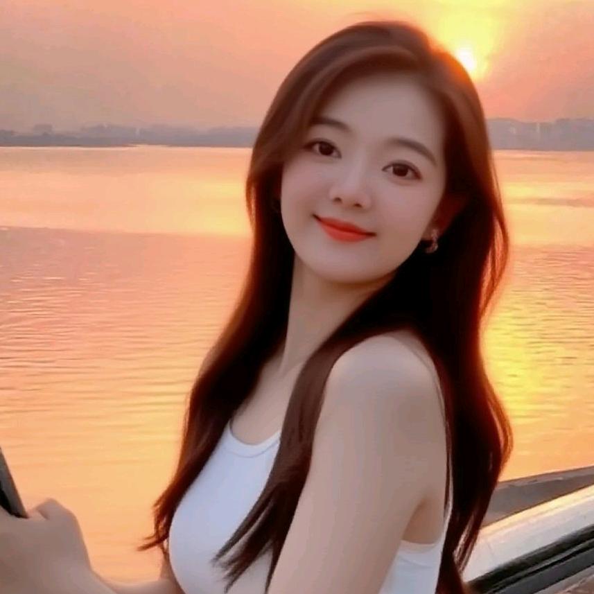 好声音—王甜甜