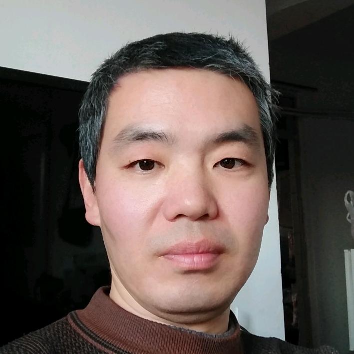 龙浩零食