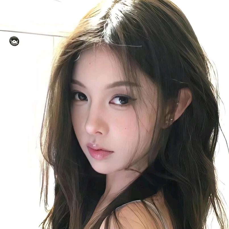好运¿加满