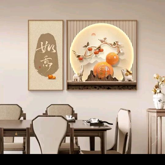 ᨶᩣᩚ💞⃟樱⃨花ᮁ⃨🌸雨落࿐ᩚঞ: