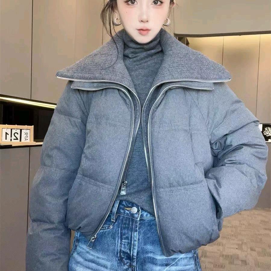 嘉瑞服饰（专业棉服羽绒服）
