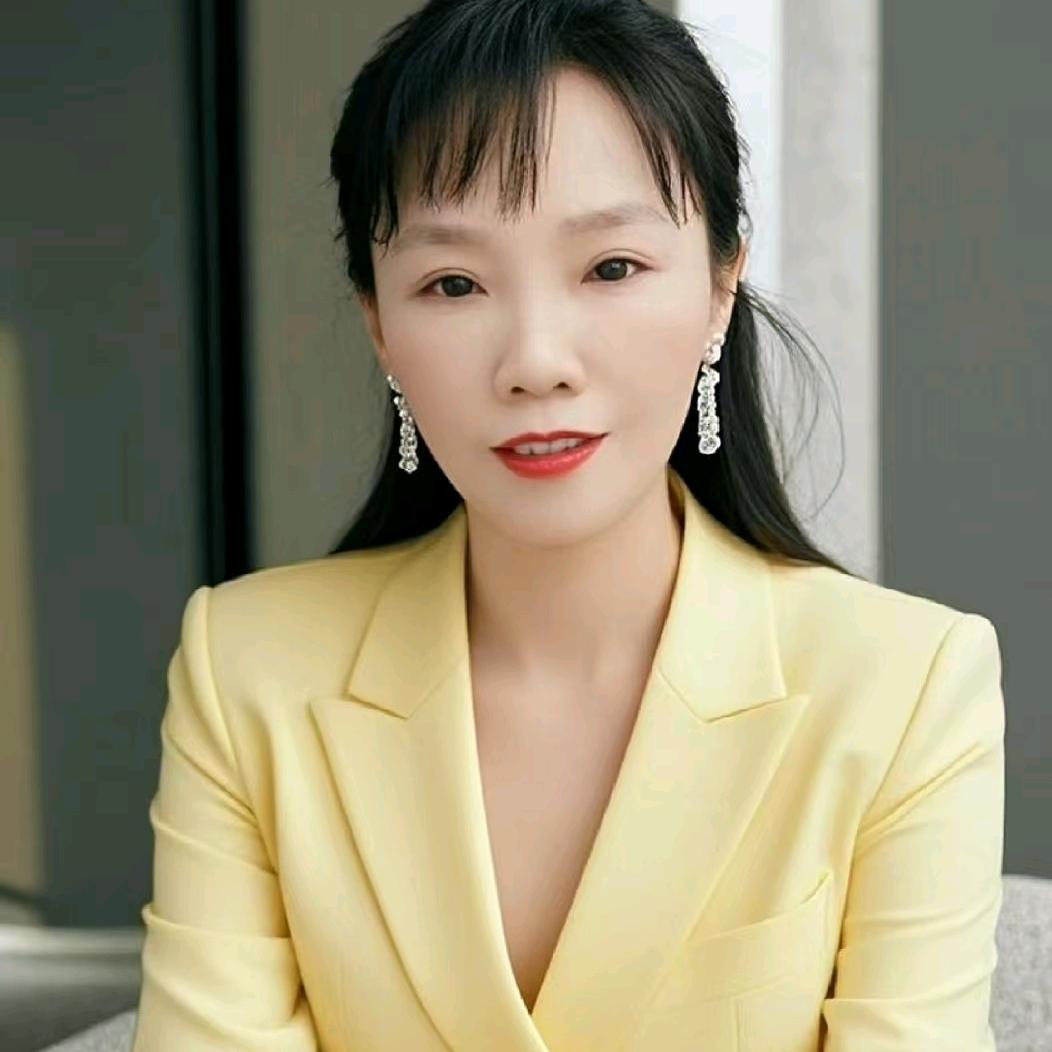 融汇店《钱姐》