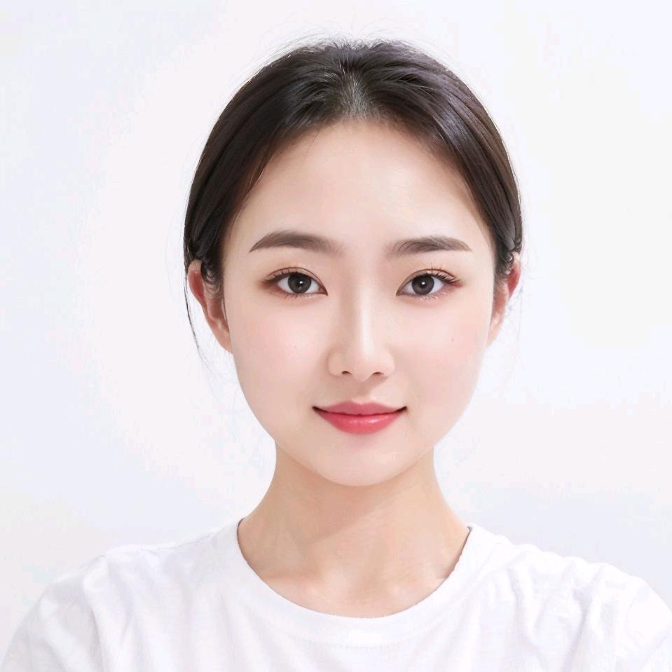 忻州轮毂卡钳改色