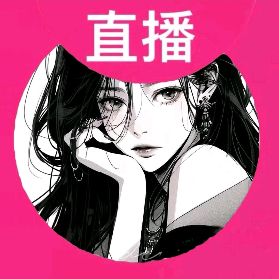 @军魂永驻