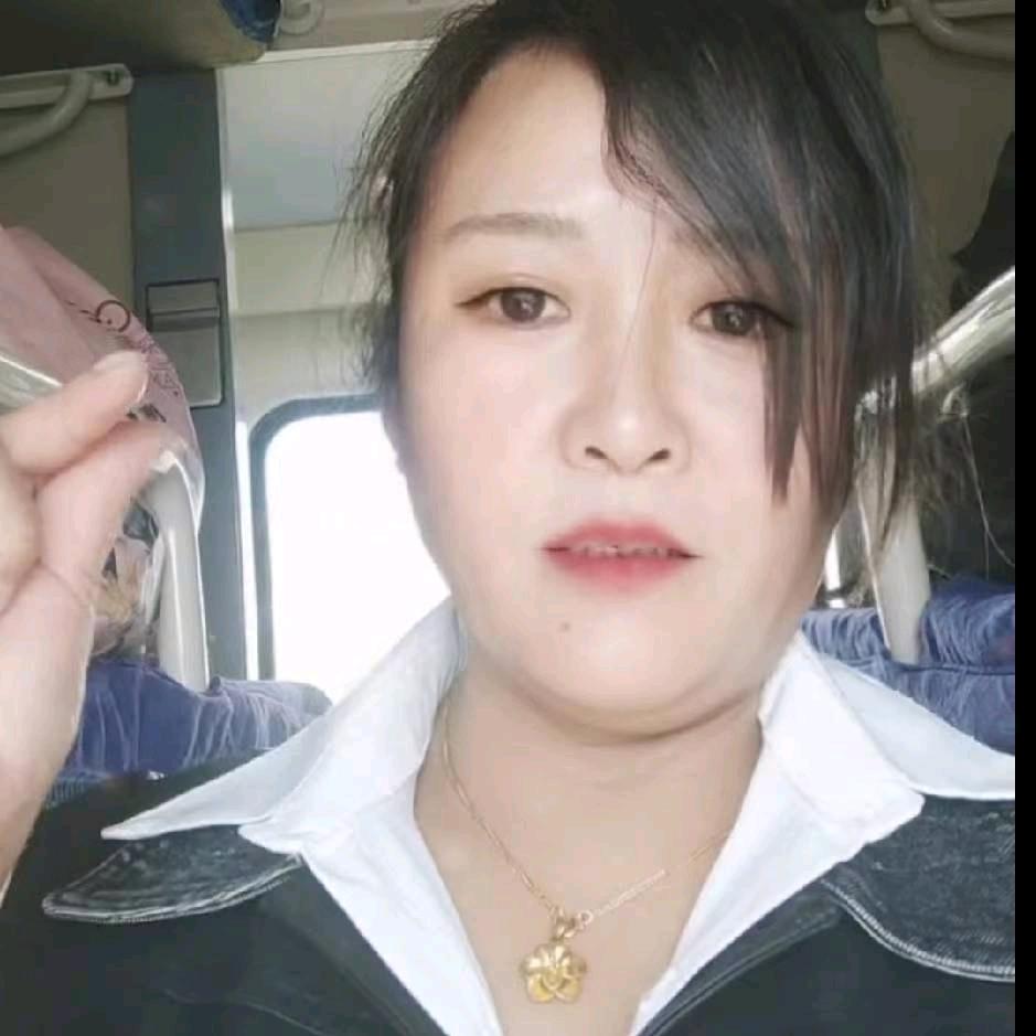 小田田