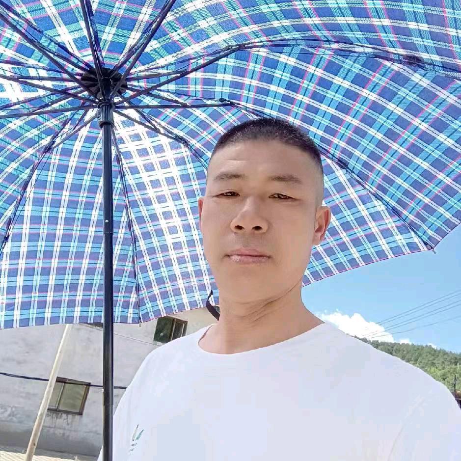 周上住