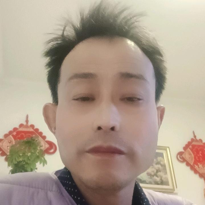 人这一生