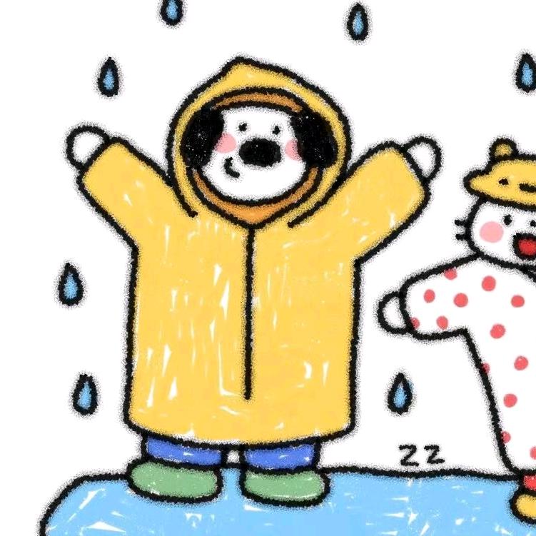 忆起看海