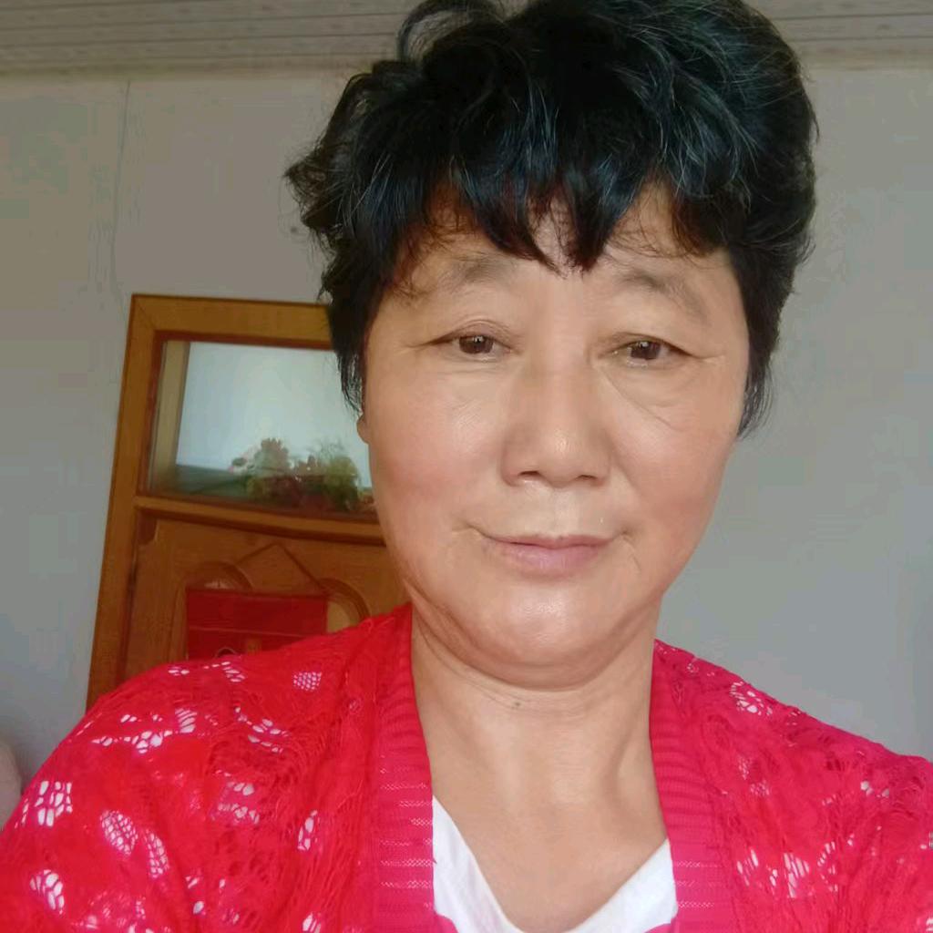 开❤快乐的我