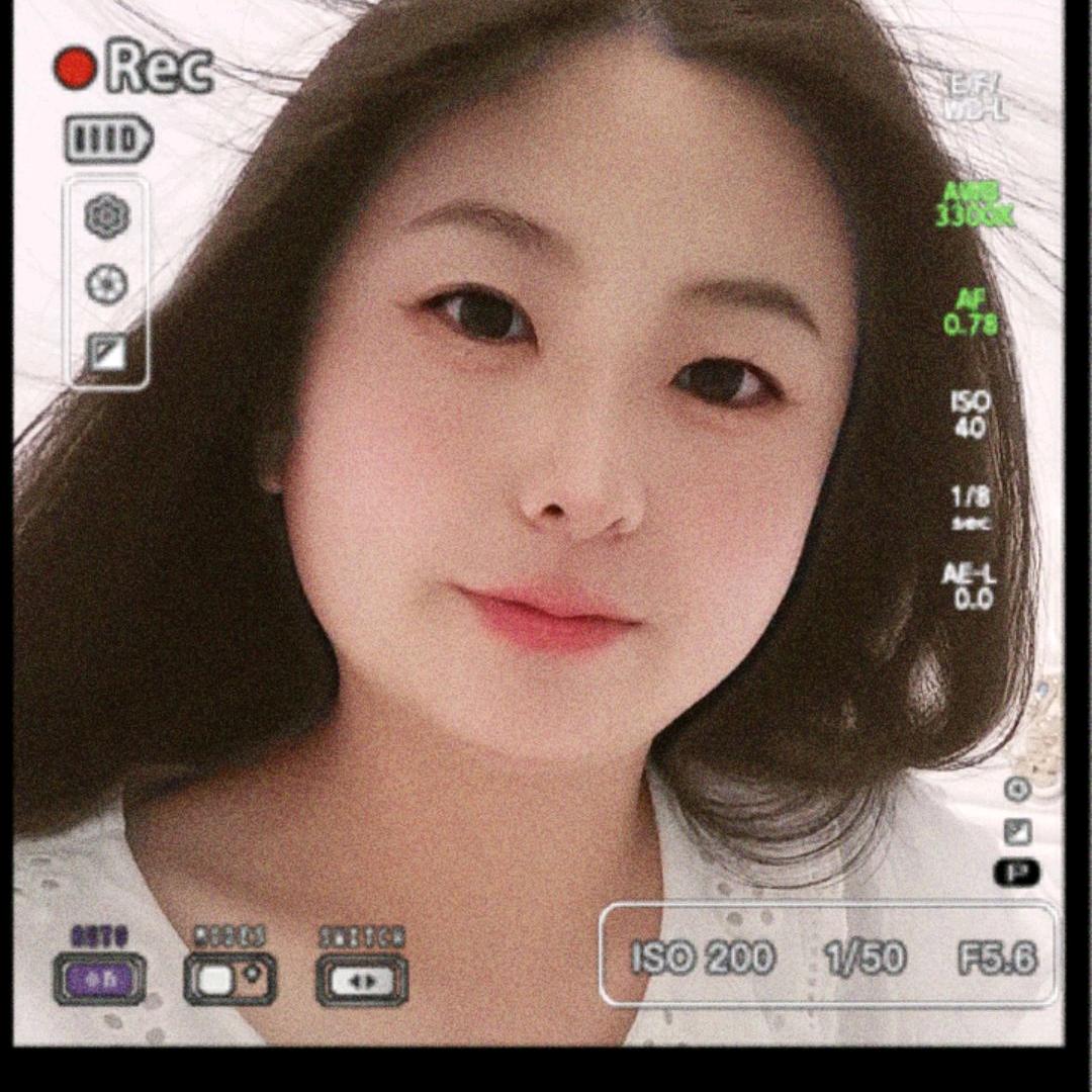 Bxue