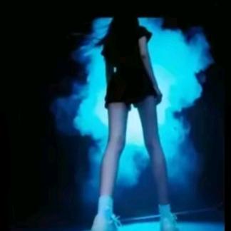 ✌🏿👌🏿^🖤√