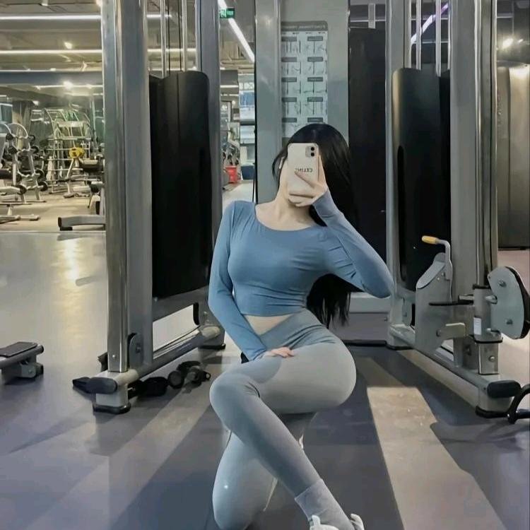 빙나발재