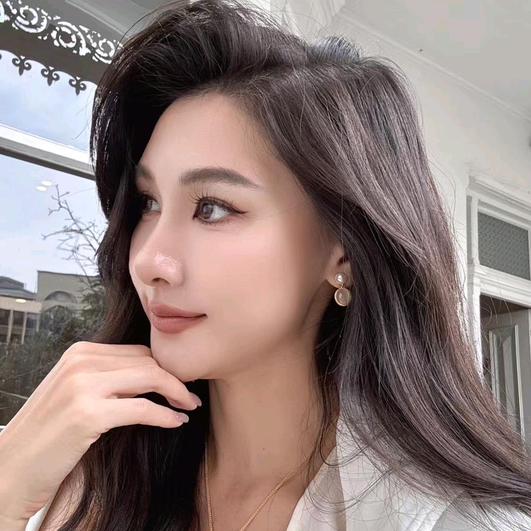 高小小的珠宝盒🔟