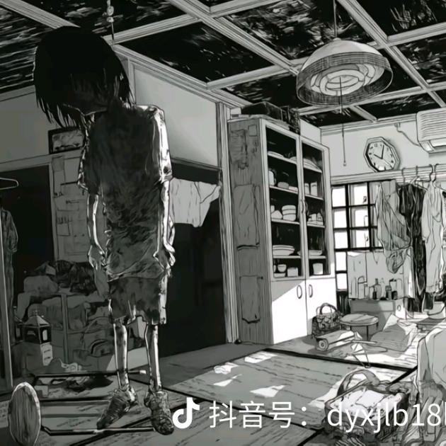 不扫兴的boy