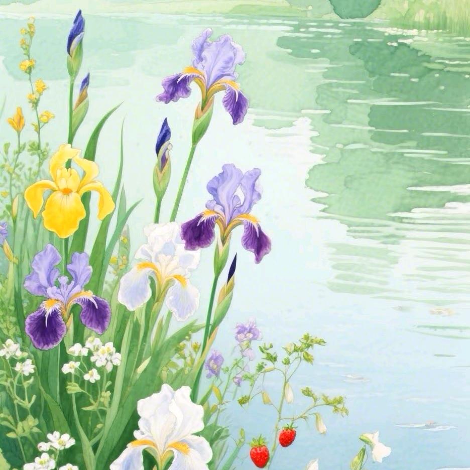 荼阿糖