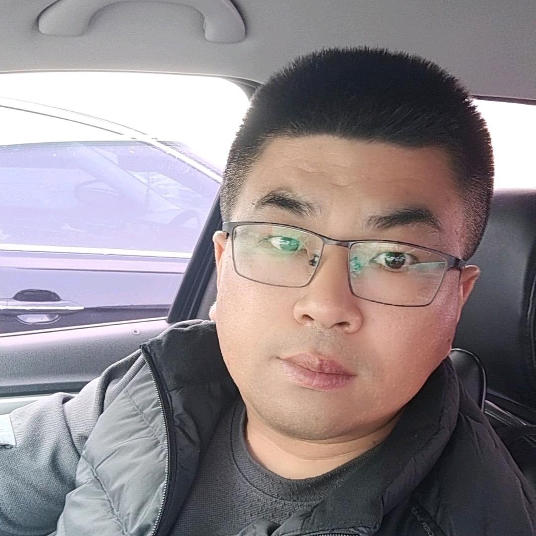情深似海