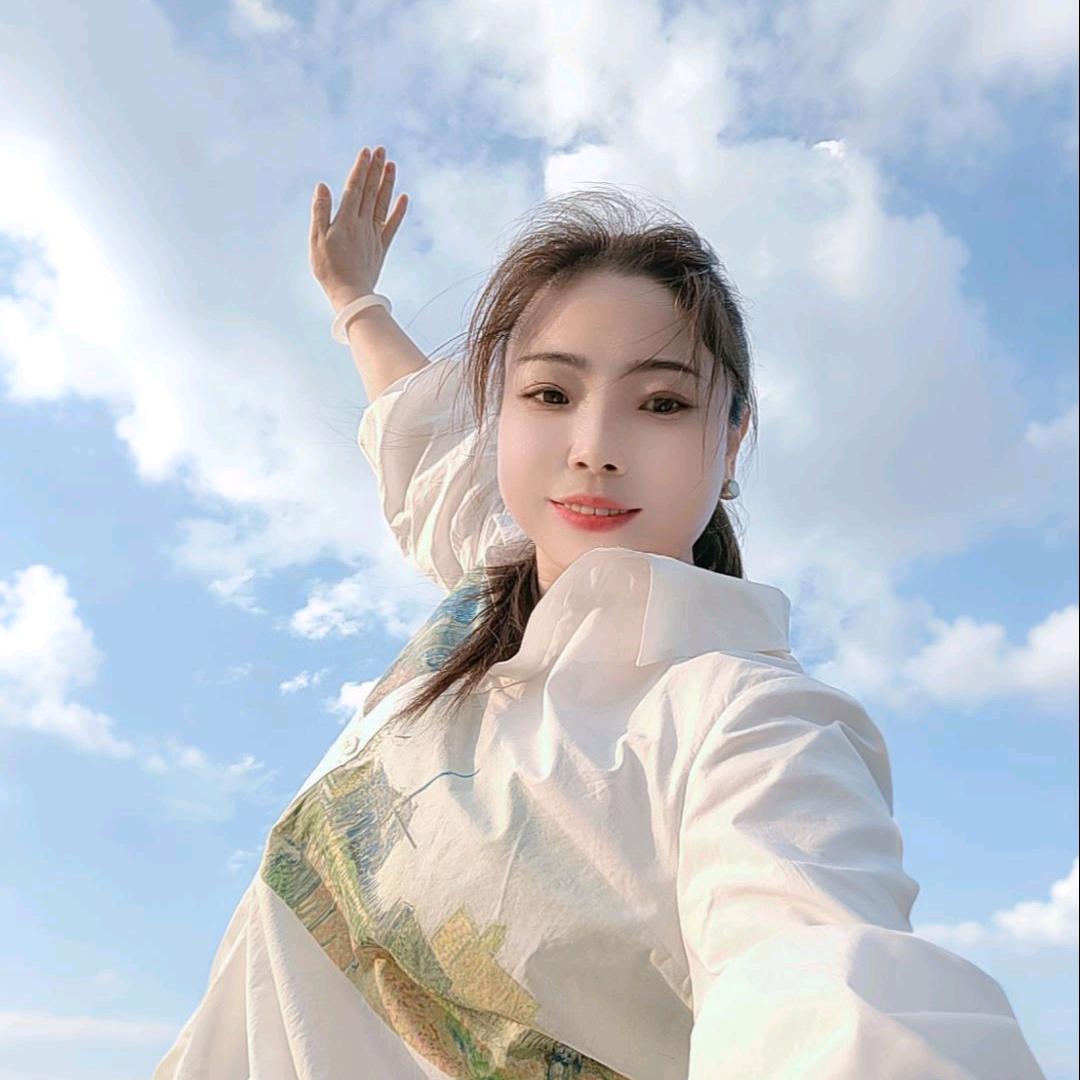 贵州阿妹