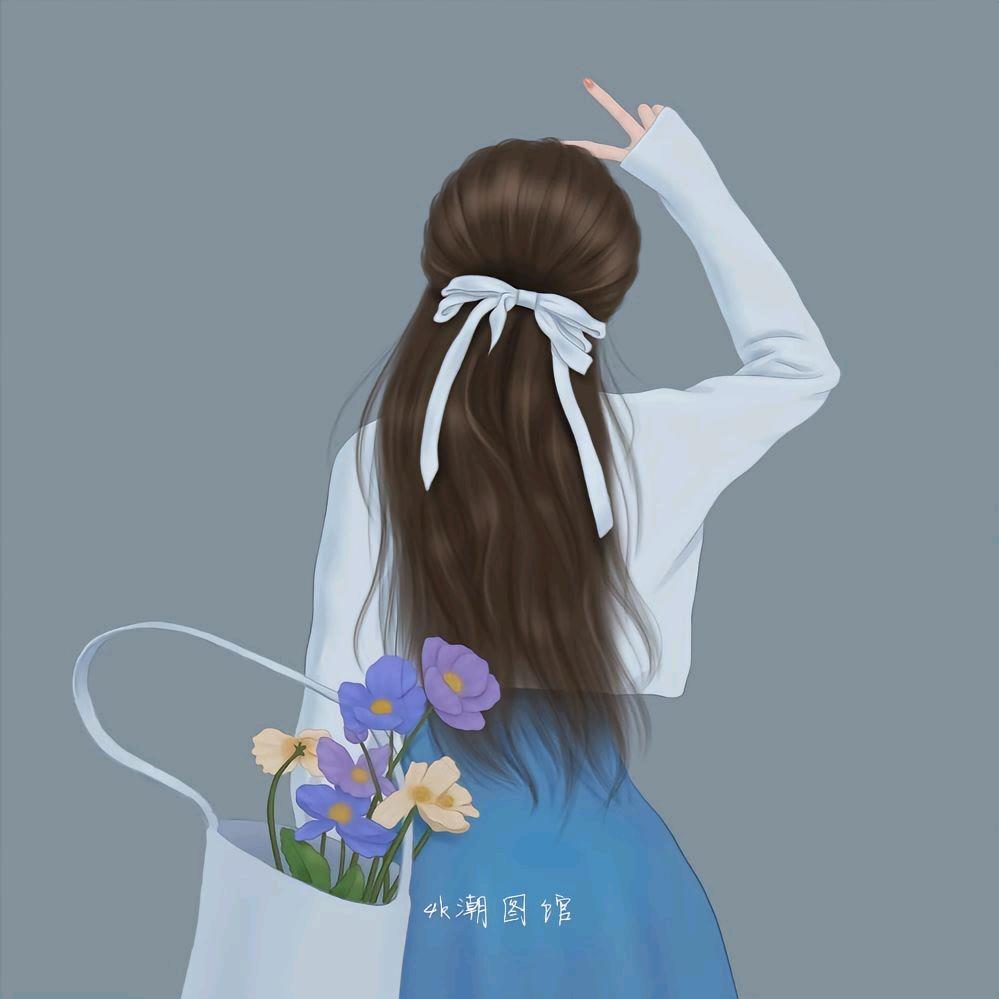 蒴果