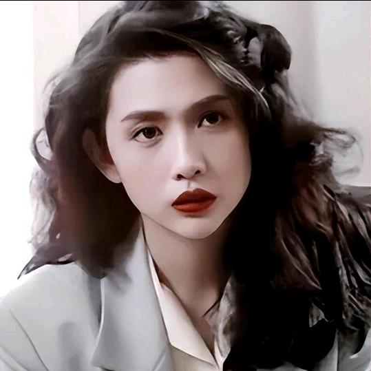 风港视频