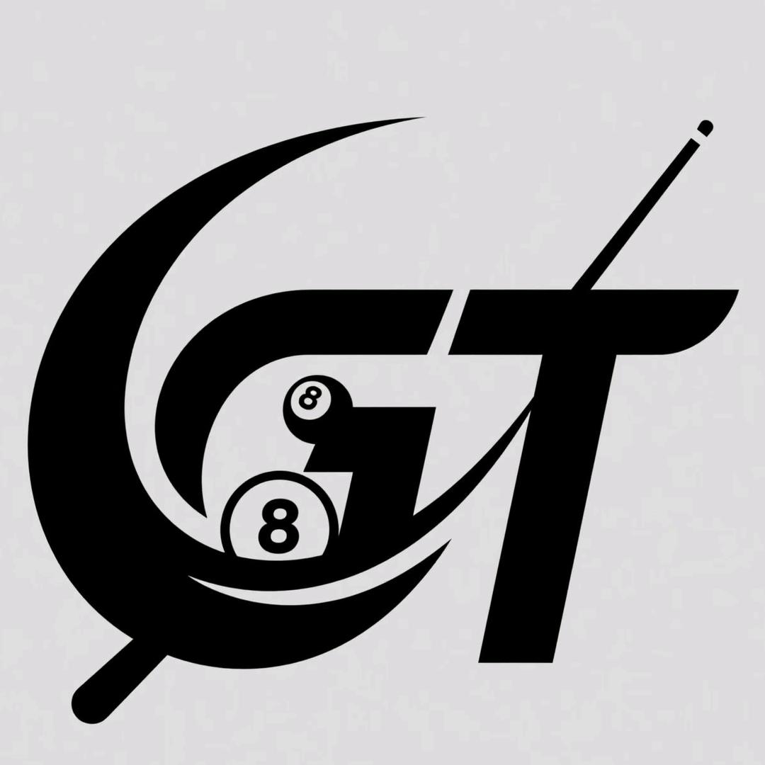 GT独牙台球俱乐部官方号