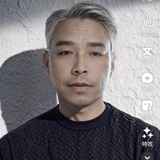 长年大量收购湖羊小公小母 30-50斤