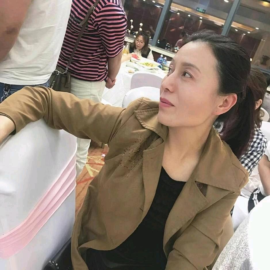 顺其自然，拒绝私聊