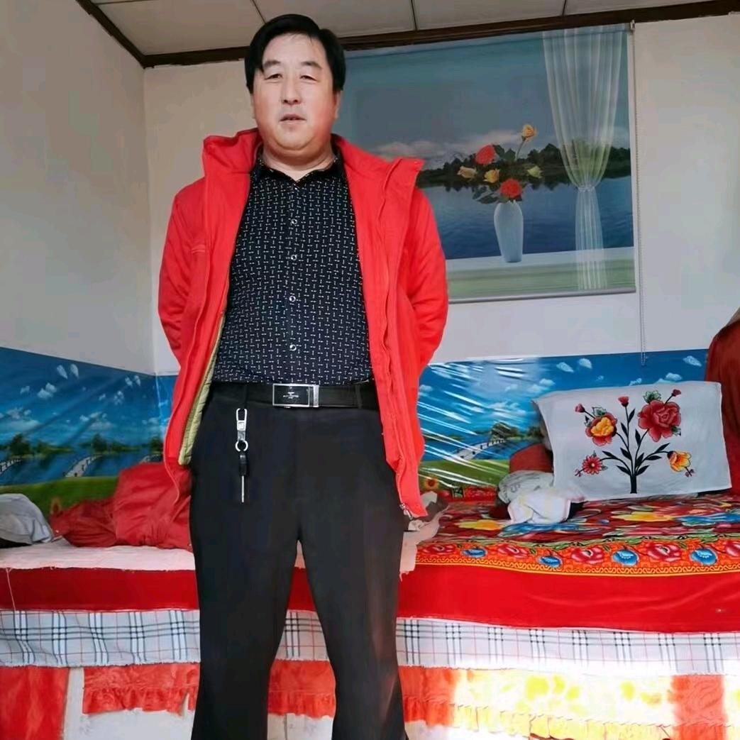 往事随风高生成