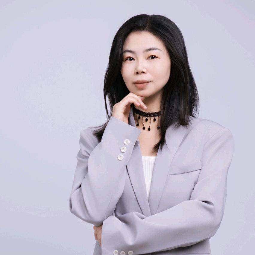健康管理专家   梦梦