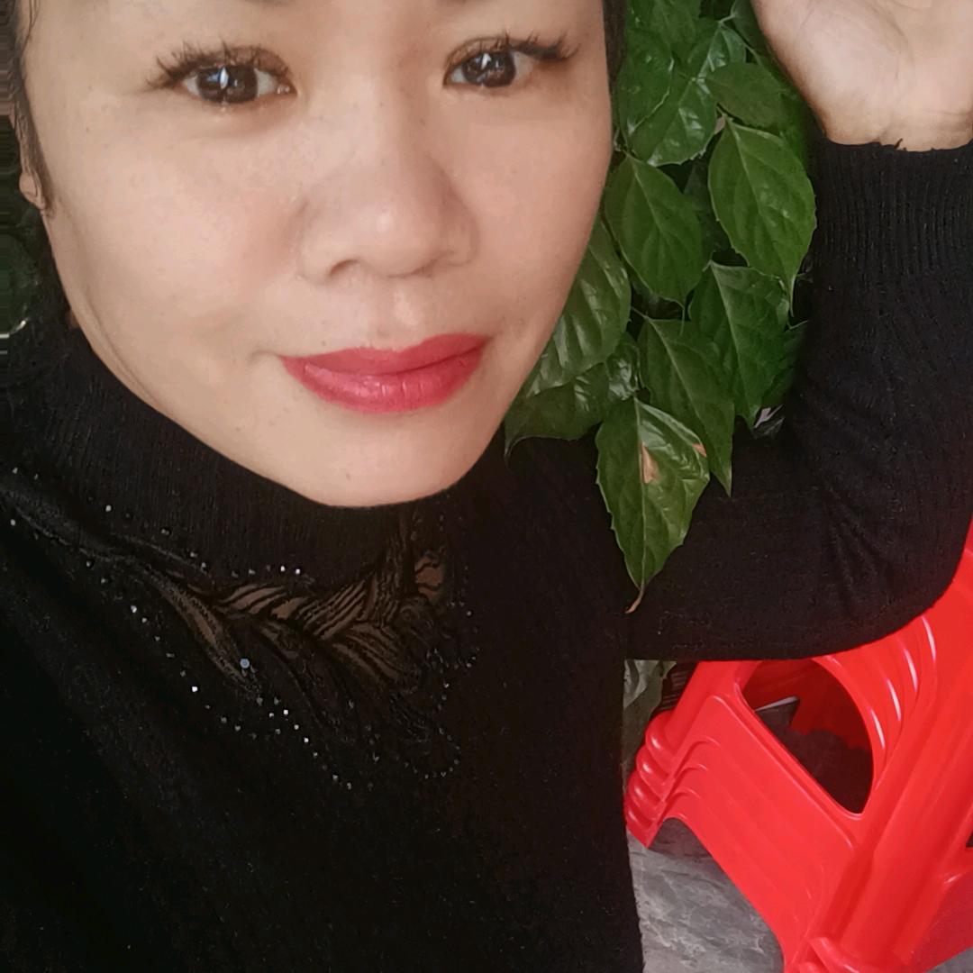 被伤透了的心