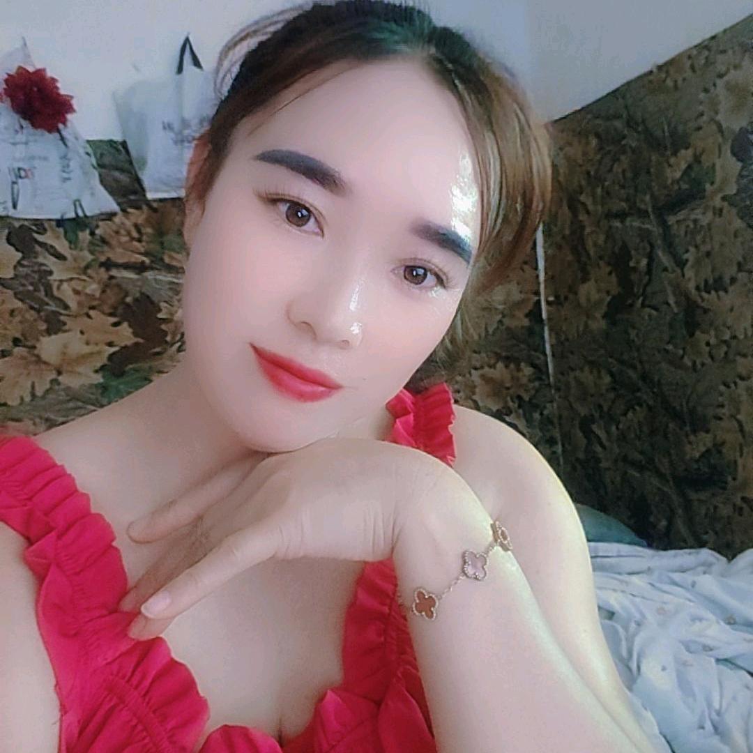 时间让你看清一切
