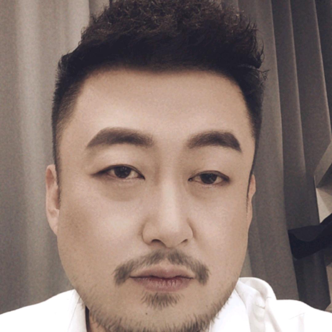 山东卓群节水