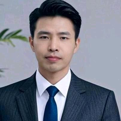 榜爷