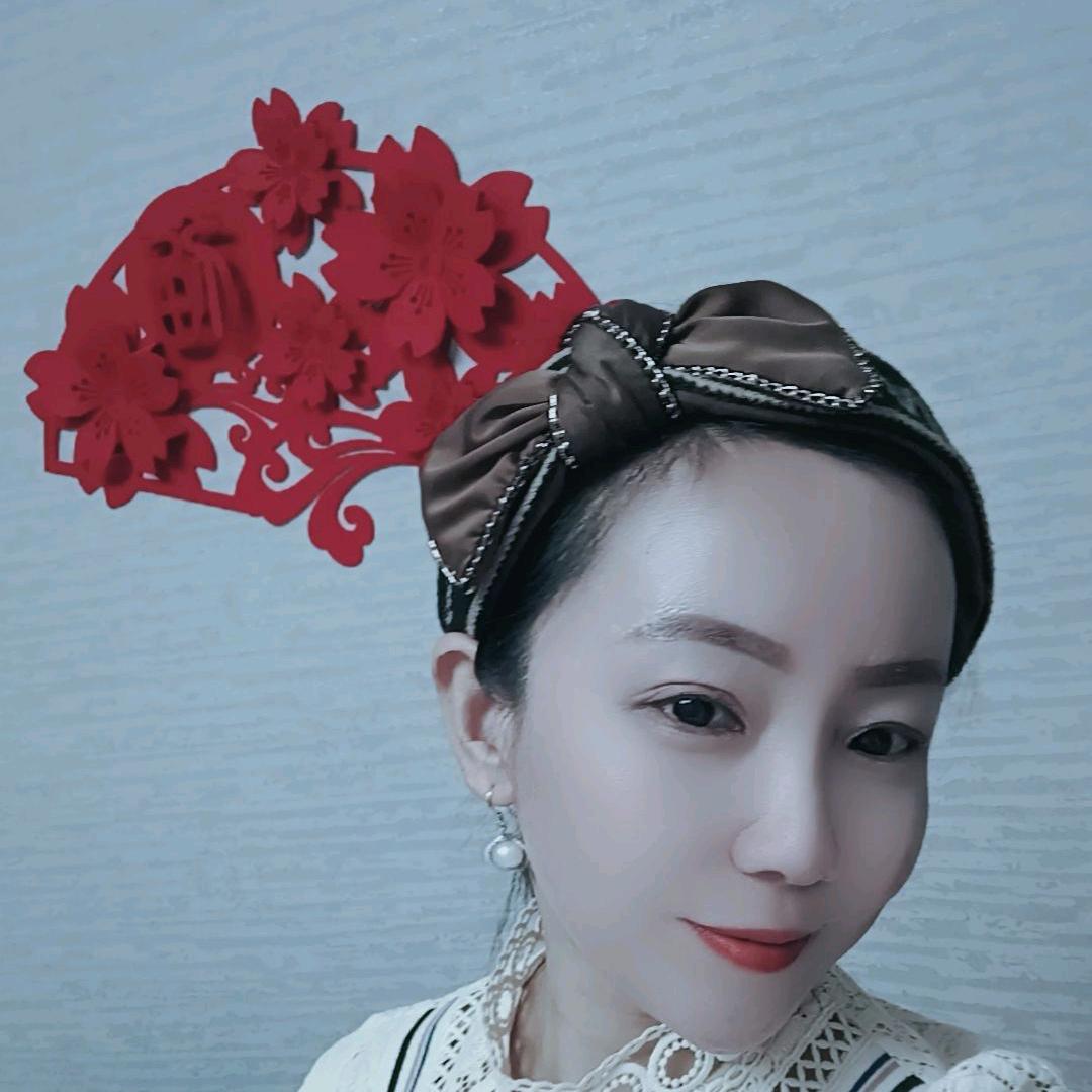 武南《梵衣阁》