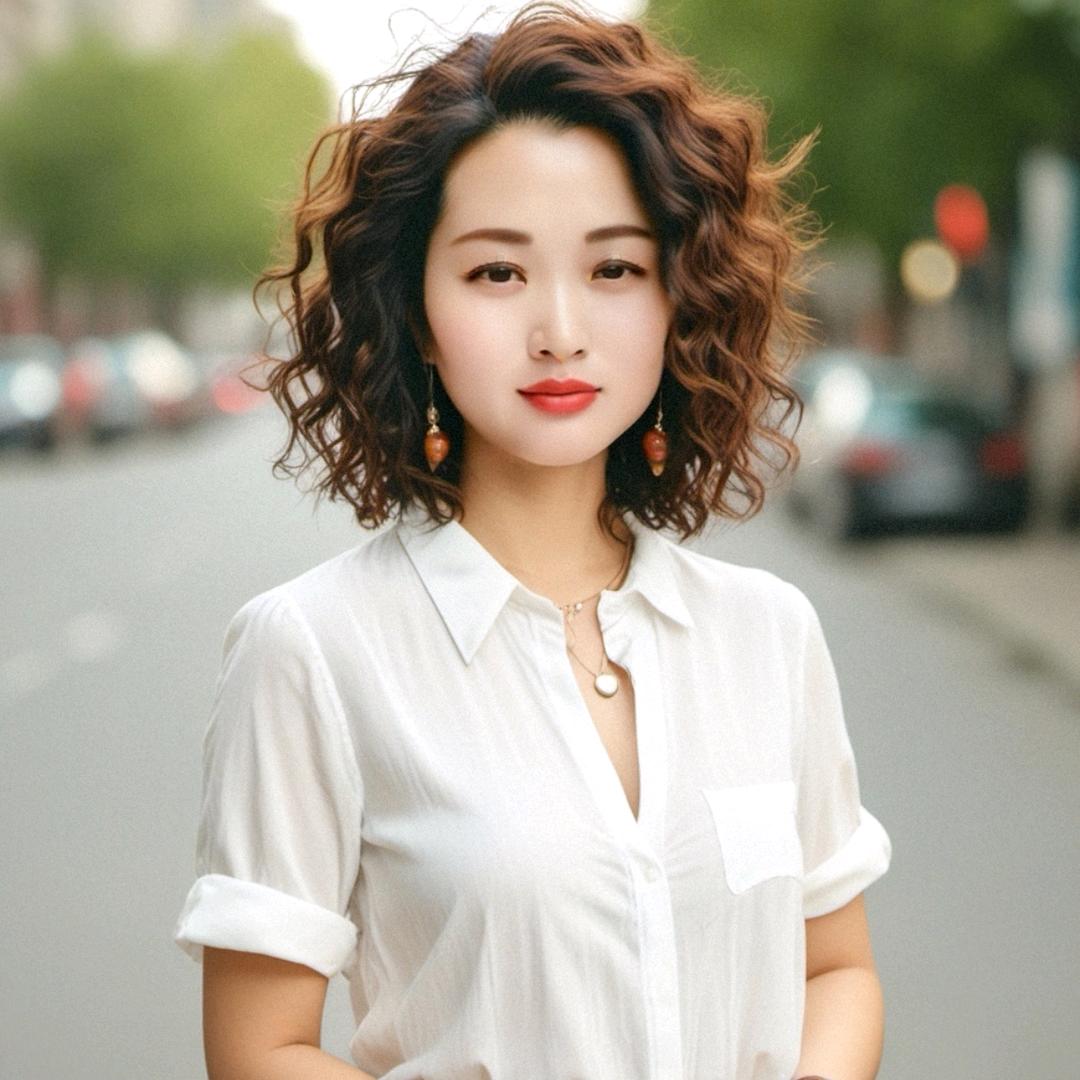 刘家四小姐🌺🌹