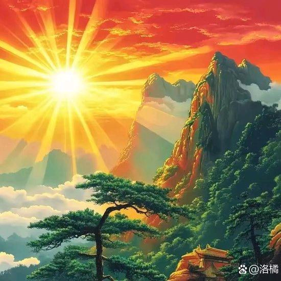 醉酒心💔 碎问佛