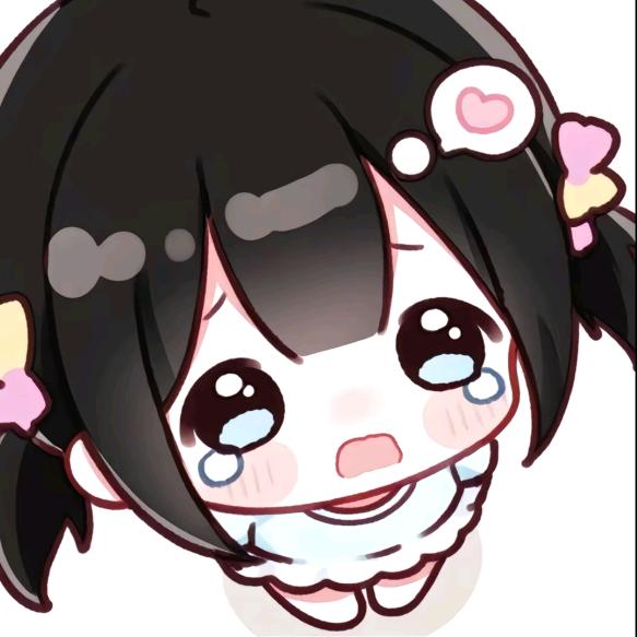 小鱼卷