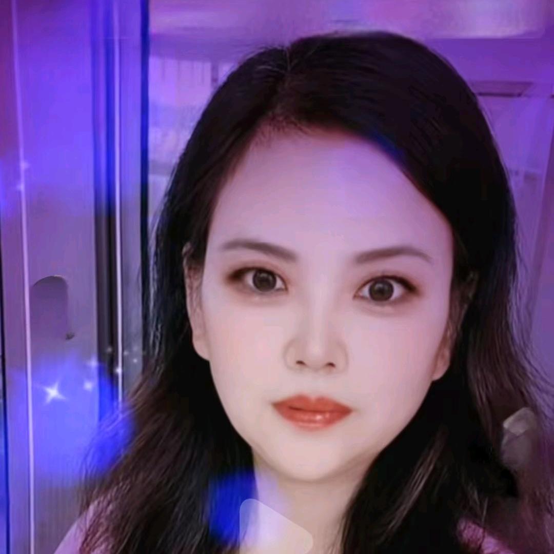 倾国倾城
