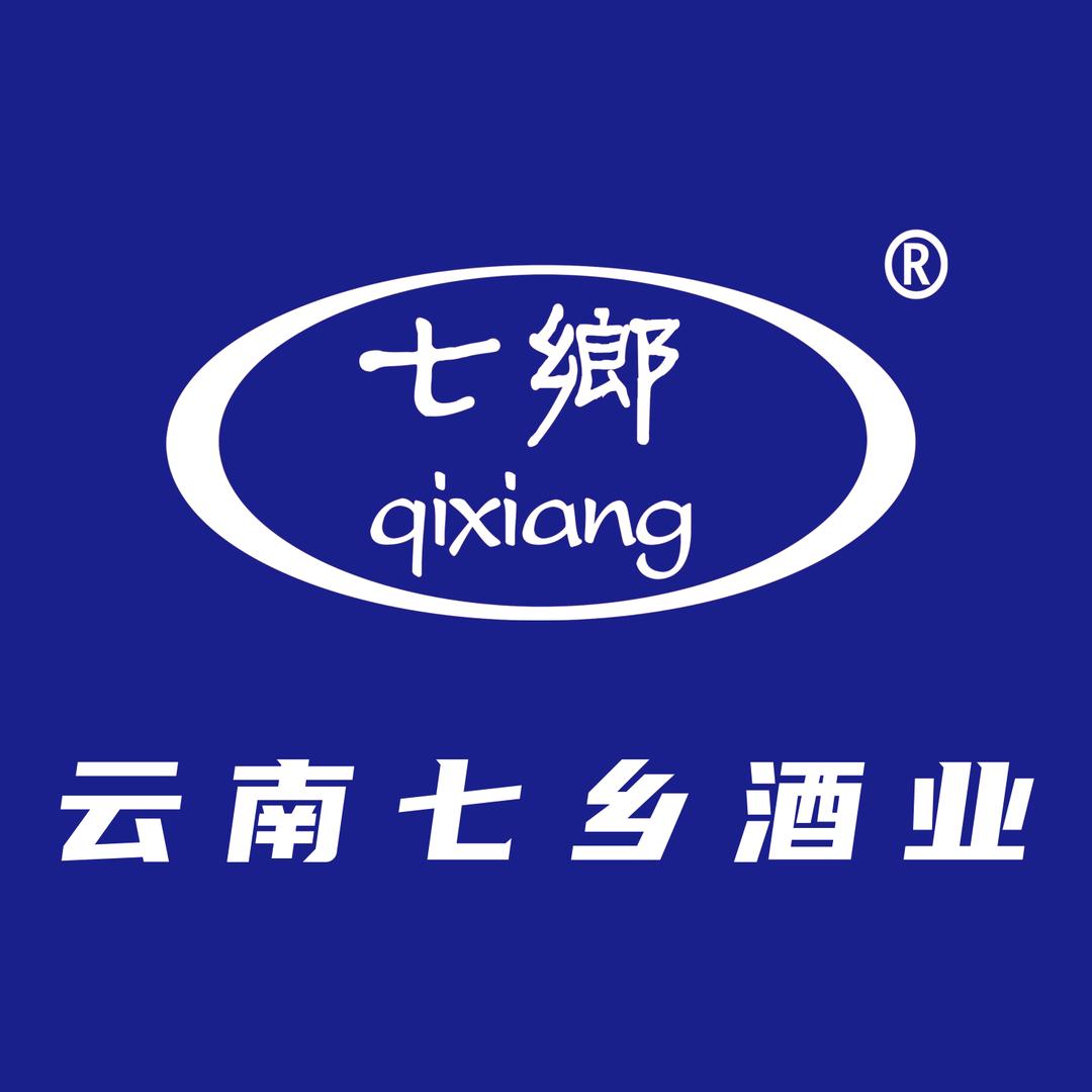 七乡酒业