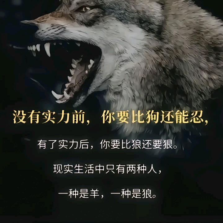小海哥