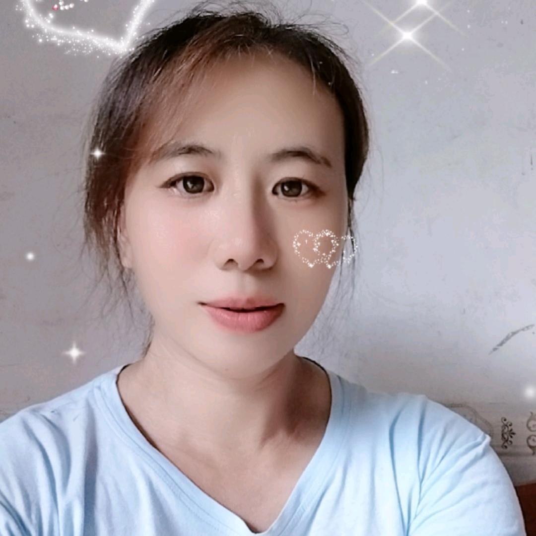阿兰★😀