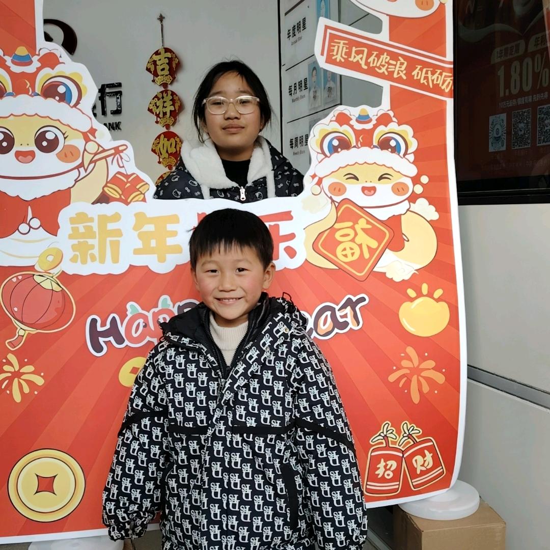 沈丘领秀城瑶原生态养生馆#谷老说