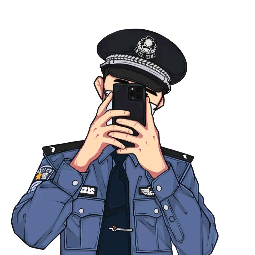 致敬