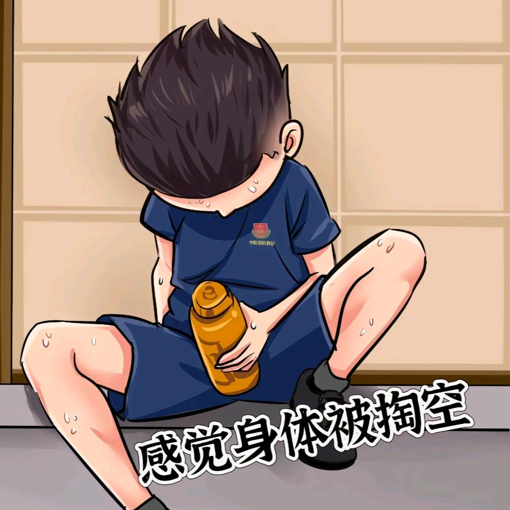 理想永远不会被现实招安