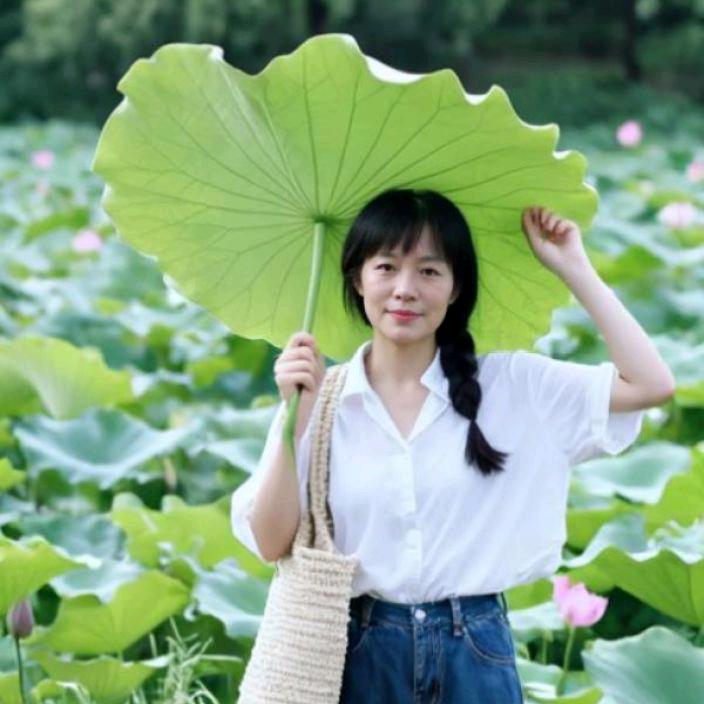 韩姐